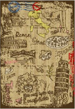 Italy Italy